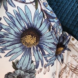 Meet your Posher, S.